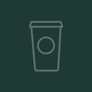 Oleato Golden Foam™ Cold Brew: Starbucks Coffee Company